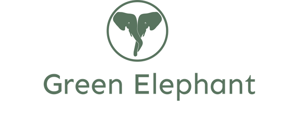 Green Elephant